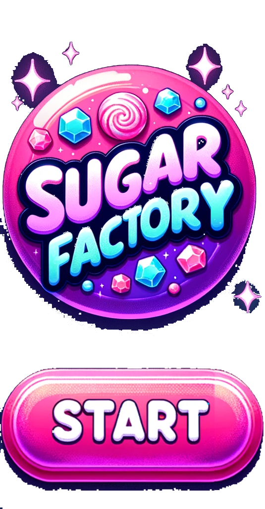 Start Screen